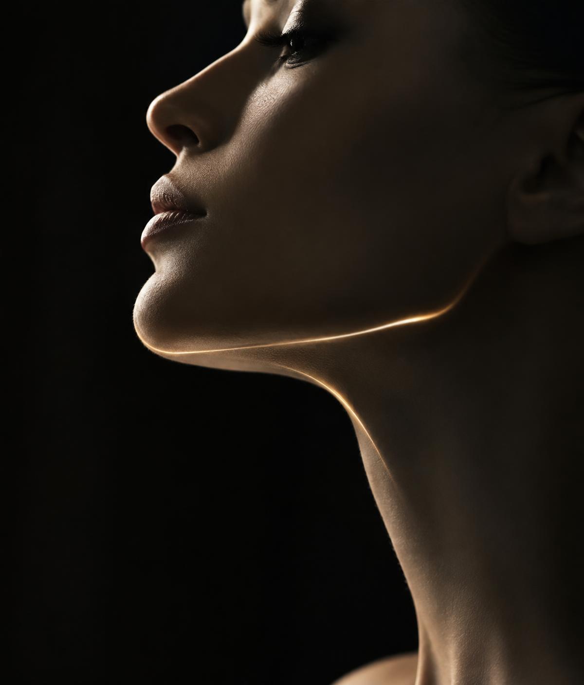 Cirurgia facial