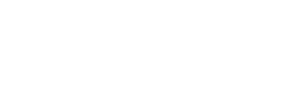 Roger